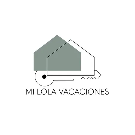Mi Lola Villa