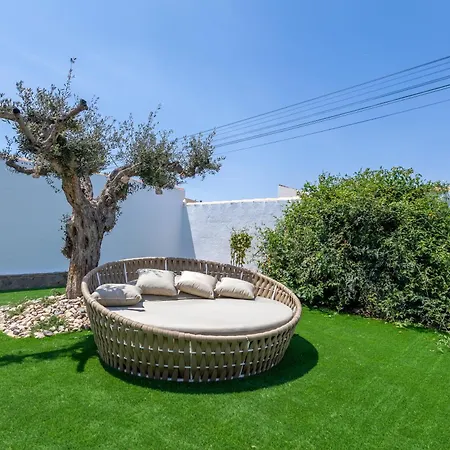 Mi Lola * تورّيفيِخا