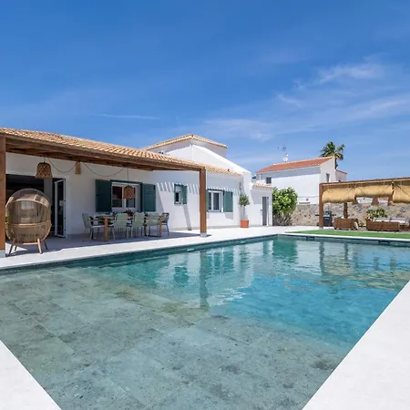 Mi Lola * تورّيفيِخا