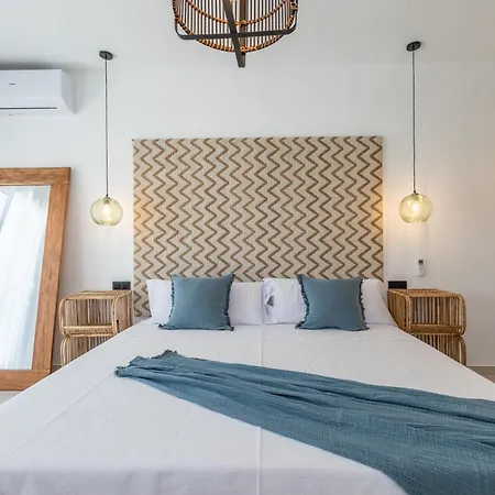 Villa Mi Lola Torrevieja