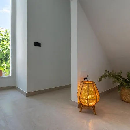 Villa Mi Lola *