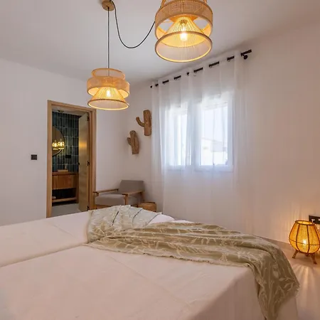 Mi Lola * تورّيفيِخا