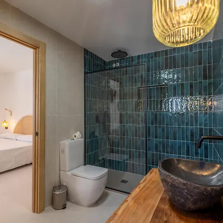 Mi Lola فيلة تورّيفيِخا