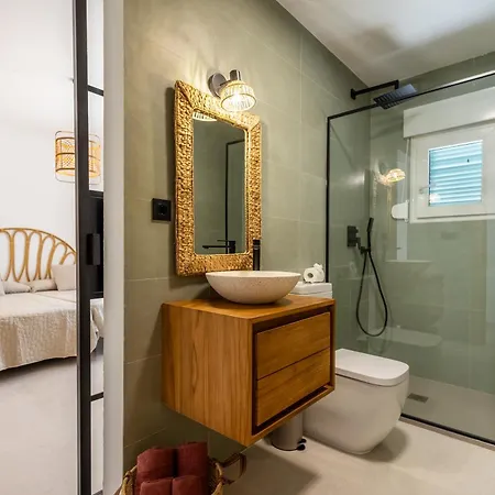 Mi Lola تورّيفيِخا