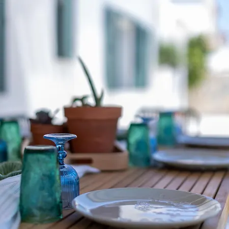 Villa Mi Lola Torrevieja